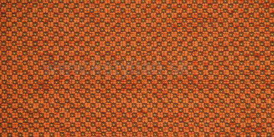 Beky lux terracotta 22