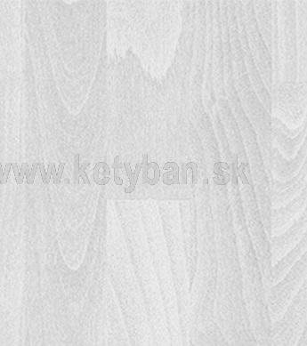 Bielen�