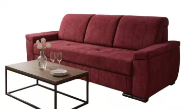 Pohovka Lumi v�nov�