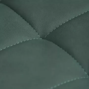 Barová stolička AUB-V3066 - grn3