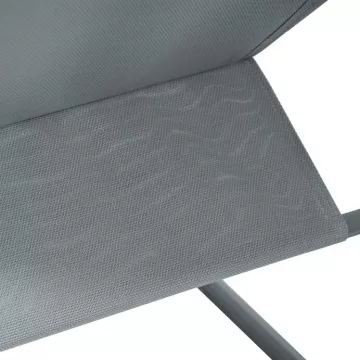 Z�hradn� set 1 2 AZS-L1210 - Grey