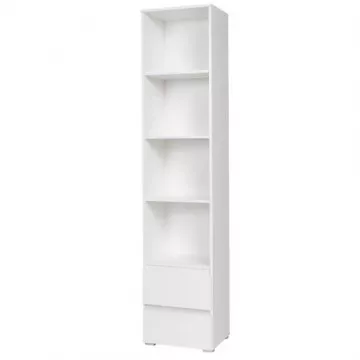 Regl KOSMOS C01 - biela