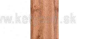 Biela arctic VL/dub wotan