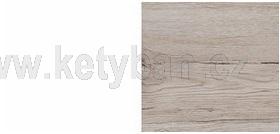 Biela arctic VL/san remo sand