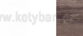 Biela arctic/riviera vulcano rustic