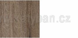 Biela arctic VL/san remo rustic