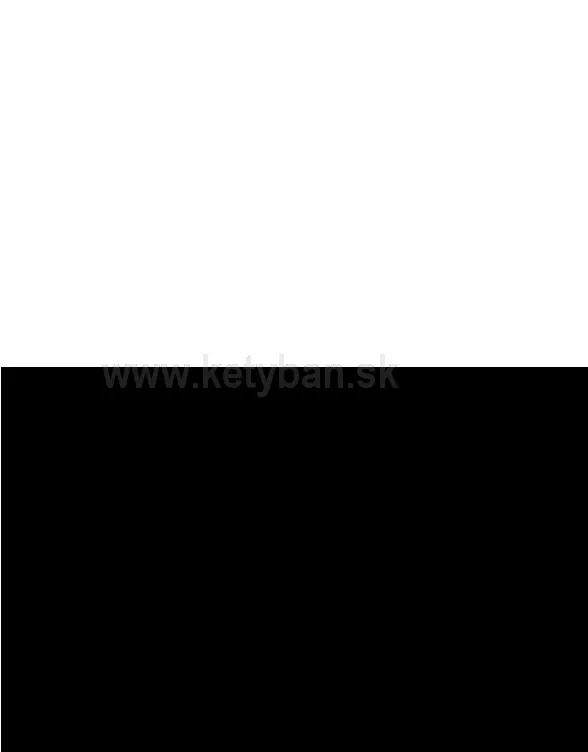 Biela/ierna