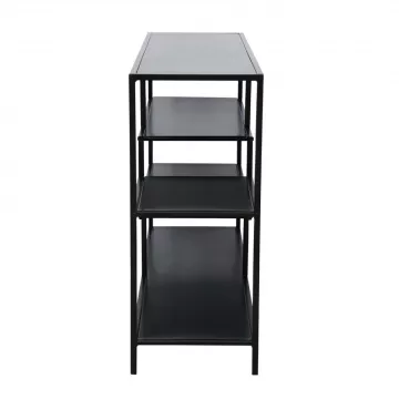 Kovov regl BILOTE TYP 2
