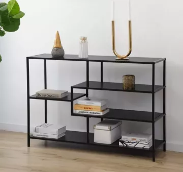 Kovov regl BILOTE TYP 2