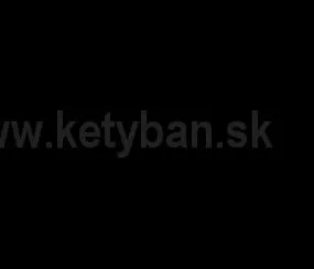 Bk3