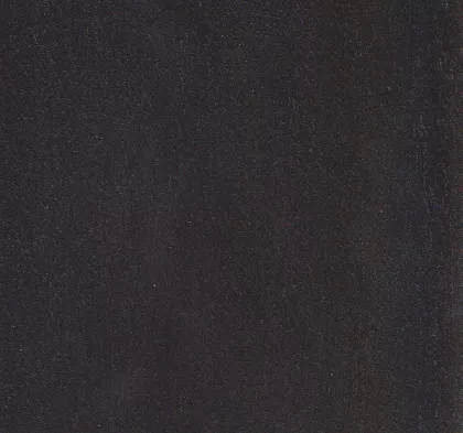 Buk - Black