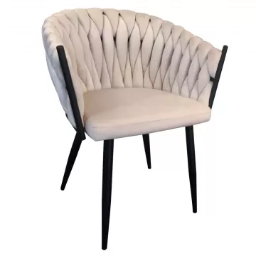 Modern� a komfortn� kreslo BLER