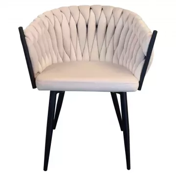 Modern� a komfortn� kreslo BLER