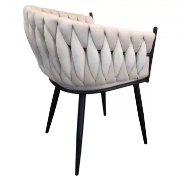 Modern� a komfortn� kreslo BLER