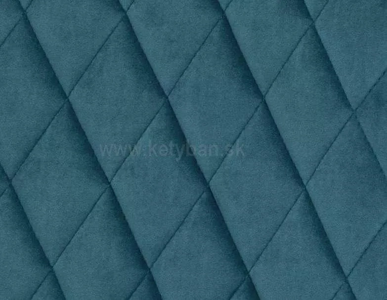 Blue4