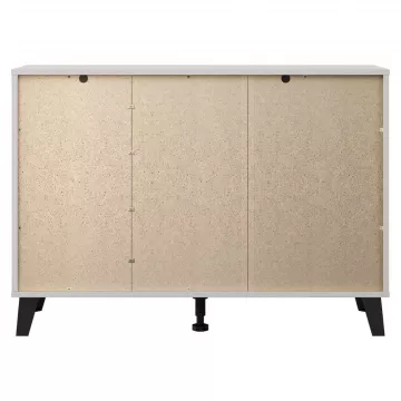 Komoda BOGAN NEW 1D3S