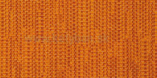 Bolton new arancio 1