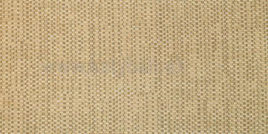 Bolton new beige 3