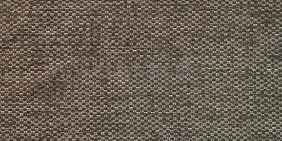 Bolton new grigio 2