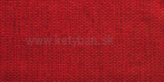 Bolton new rosso 6