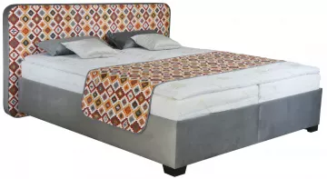 alnen poste Botanica