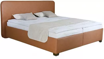 alnen poste Botanica