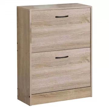 Botn�k Botnix - dub