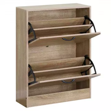 Botník Botnix - dub