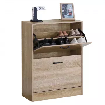 Botník Botnix - dub