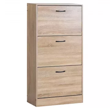 Botn�k Botoria - dub