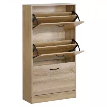 Botník Botoria - dub