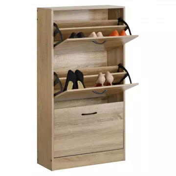 Botník Botoria - dub