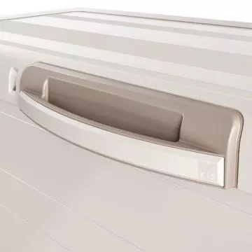 Úložný box GULLIVER CHEST BOX 300 l