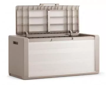 Úložný box GULLIVER CHEST BOX 300 l