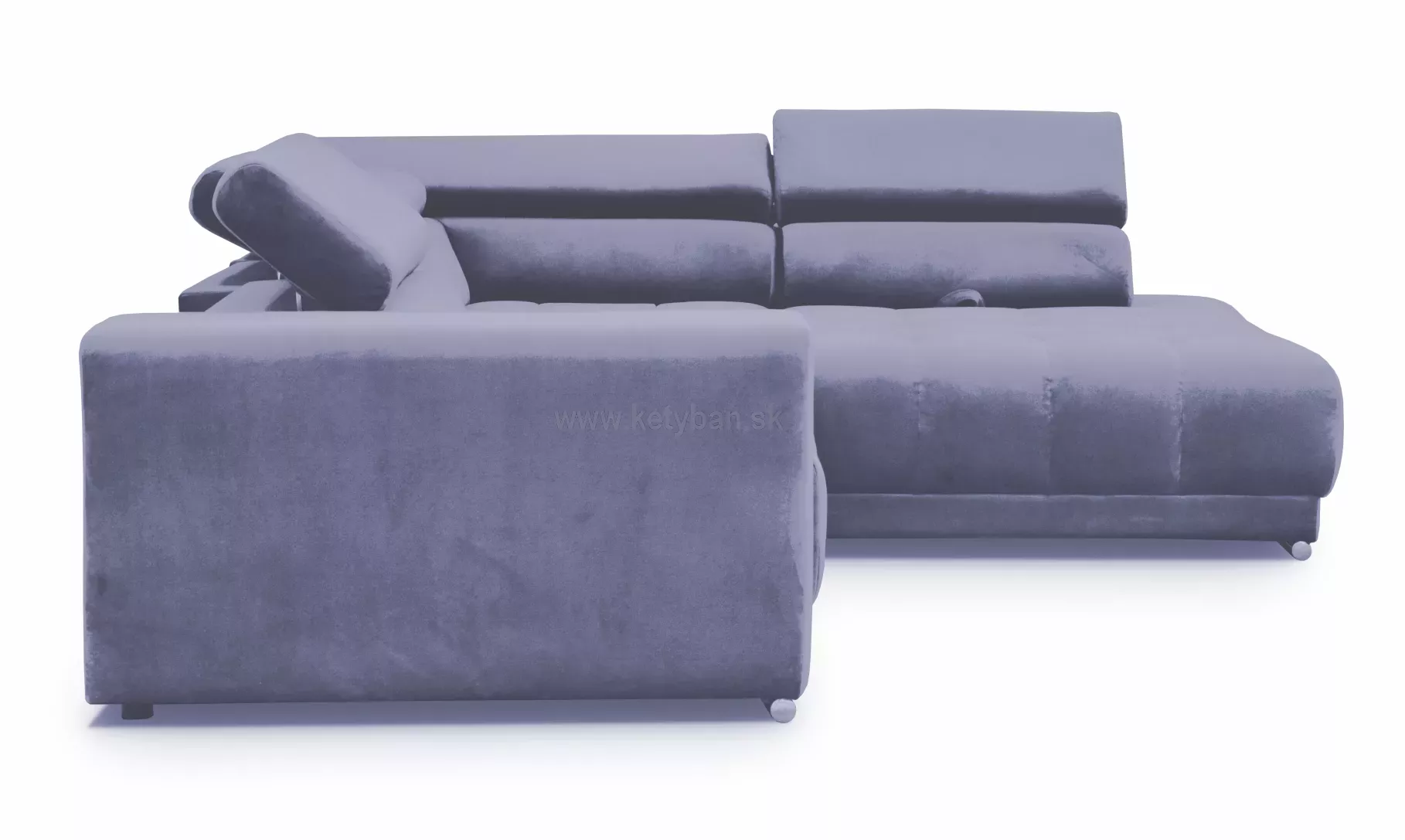 Sedacia sprava Mojito - tarim 10