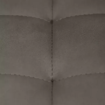 Barová stolička AUB-V3066 - grey3