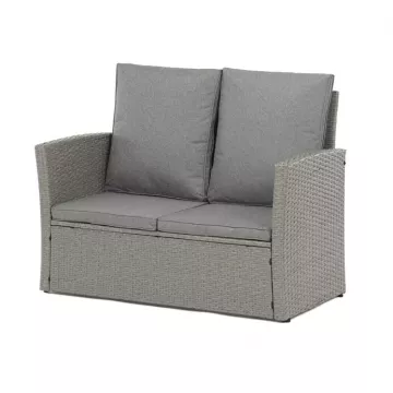 Záhradná zostava AZS-A1523