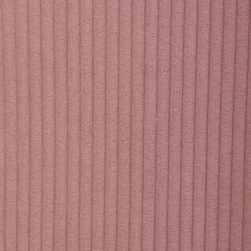 Jedálenská stolička DCH-V4009 Pink6