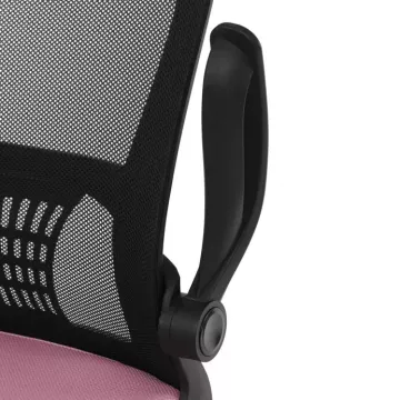 Kancelárska stolička KA-K2006