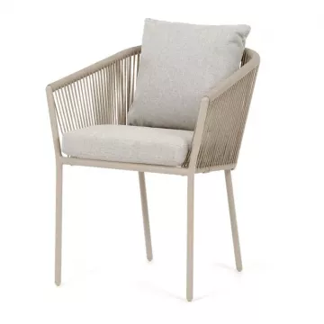 Z�hradn� kreslo AZC-C1179 CRM