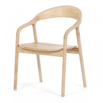  jed�lensk� kreslo Dch-v3202 - NAT