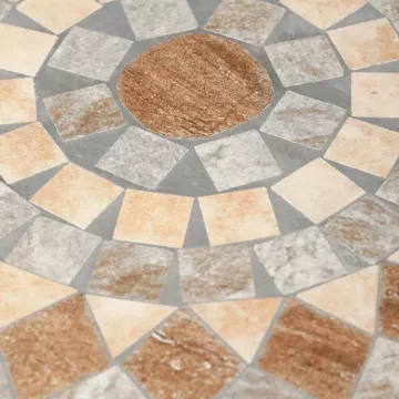 Z�hradn� set US1400