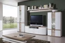 Obvac stna Cabana