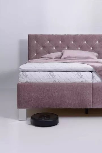 alnen poste Cameron - Afro 18