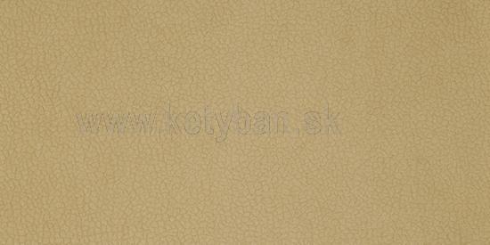 Carabu beige 66