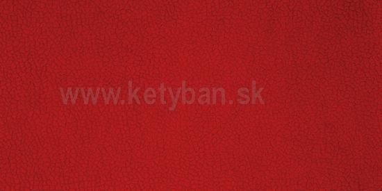 Carabu rosso 134