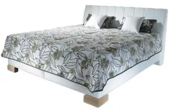 alnen poste Cassa, v ltke .202, denn deka .10A