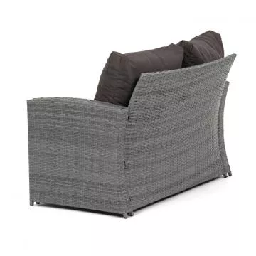 �es�dielna z�hradn� zostava AZ-F1911