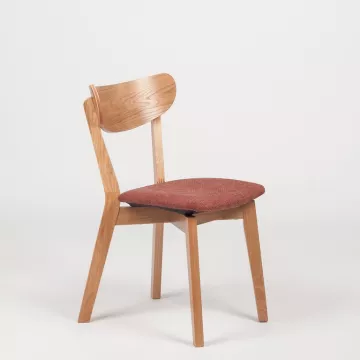 Jed�lensk� stoli�ka Nico