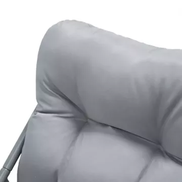 Z�hradn� set 1 2 AZS-L1210 - Grey